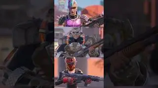 Season 3 Bosses Have THIS MUCH HP In Fortnite! #fortnite #fortniteclips #fortnitechapter5