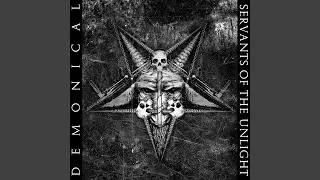 Slaughter of All Hope