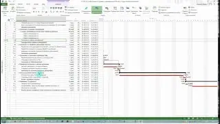 Типовые ошибки при составлении графика 20150327