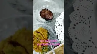 Pheli Sehri