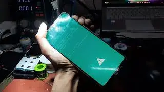 SAMSUNG NOTE 10 LITE HARD RESET | NOTE 10 LITE FACTORY RESET