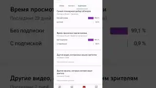 бесконечная боль