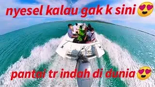 PANDEGLANG SUKABUMI