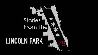 NEIGHBORHOOD 7, LINCOLN PARK