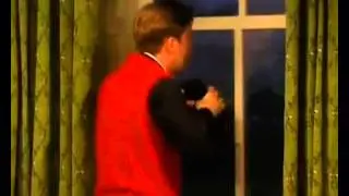Belfast Bigot Father Ted