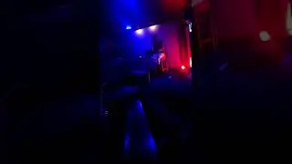 Michael Jackson You Are Not Alone Cover By Amine Henine