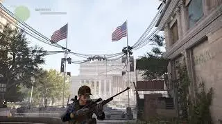 Tom Clancy's The Division 2 2019 03 17   23 31 14 01