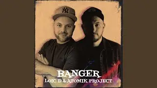 Banger