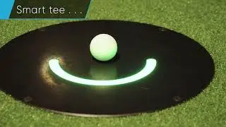 360Golf