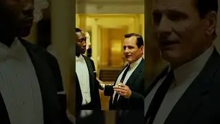 Сильный фильм 🔥 "Зелёнаякнига"  #кино  #шортс  #комедия #драма #нарезка