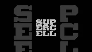 Что если бы Supercell владел Block Strike: #Blockstrike #supercell