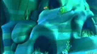 Octonauts s1e06 - giant squid.avi