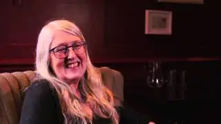 The 2014 Baileys Women's Prize for Fiction Judges discuss their favourite novels