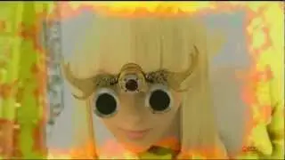 ♫ {TCS} Lili and Asuka - Turkish Pop Dance Music {Audition} ♫