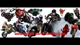 Raw Cut; MV Agusta Brutale 1090RR at Misano Adriatico with Tor Sagen