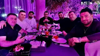 Ուրախ օր ախպերների հետ прекрасный день с друзьями  ￼