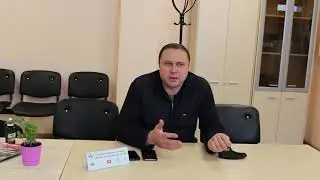 Ильнар Марданов