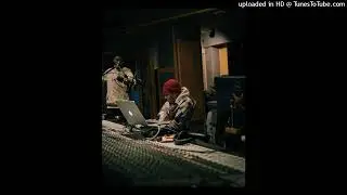 [FREE] G Herbo Sample Type Beat "Hard To Imagine"