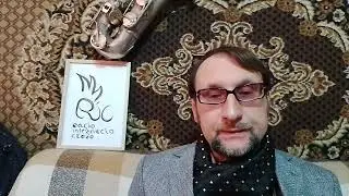 Религиозность Политики