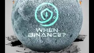 #SafeMoon