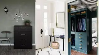 IKEA Hacks DIY
