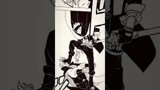 Boruto spoiler ⚠️ | boruto time skip vs code | boruto new chapter 
