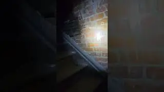 VID 175050414 093446 108 #shorts