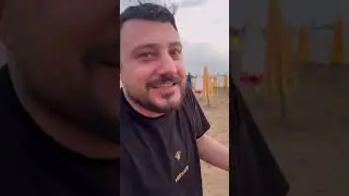 Sizce Kim Haklı😀