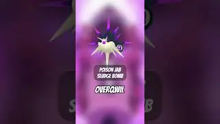 Best Raid Counters For Tapu Lele In Pokémon GO!