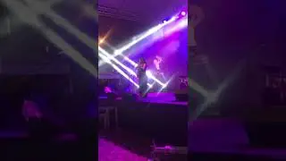 Mihriban  / Mehtap Erbaş