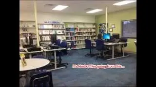 New ebooks in the LRC Fall 2012