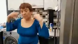 Дмытровска топ-модель ))
