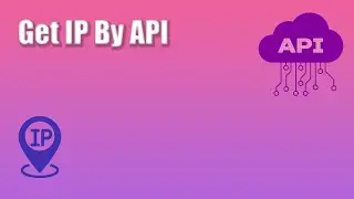 Get IP by API in Automa | Automa