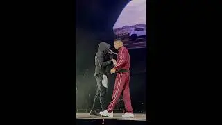 (FREE) TYPE BEAT BENY JR X MORAD X AFROHOUSE - 