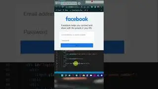 how to create apps and websites part2.33 - html and css summary