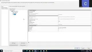 SSIS Use Script Component as XML Source