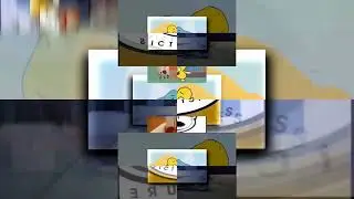 (YTPMV) 4 scans scan