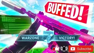 Partida Durisima con la Milano La Mejor SMG y Tengo el mejor class setup! 😎