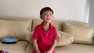 ตั้งกล้องเองพูดเรื่องแผ่นดินไหวจ้า