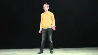 Э. Асадов  