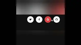 اختصارات رائعة وراقية بالبرمجة والتصميم