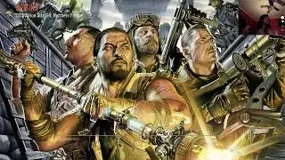Late Night Stream with Sheeshanagii and 250JD