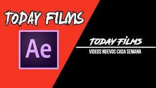 Lower Third Profesional + PACK After Effects CC 2018