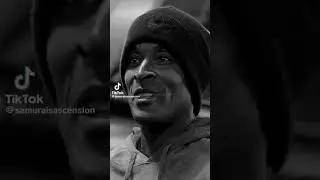 Goggins 🙌 Jones #AlphaClips #DavidGoggins #JonJones #Motivation