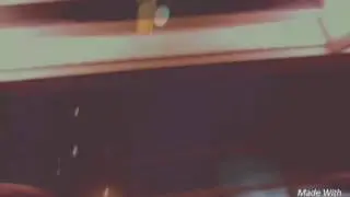 6 марта 2017 г.
