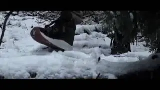SESH 