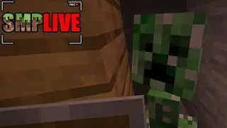 SMPLive: Would You Rather