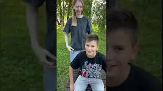 Финальный спектакль на английском языке по мотивам мультфильма "Soul"