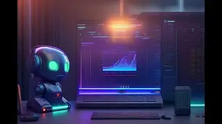 Торговые роботы от Insider club