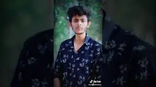 Tiktok star original mishra best Tiktok video
